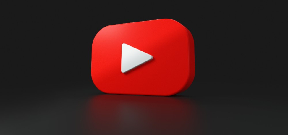 YouTube Caught Users at Increasing Speed on Video