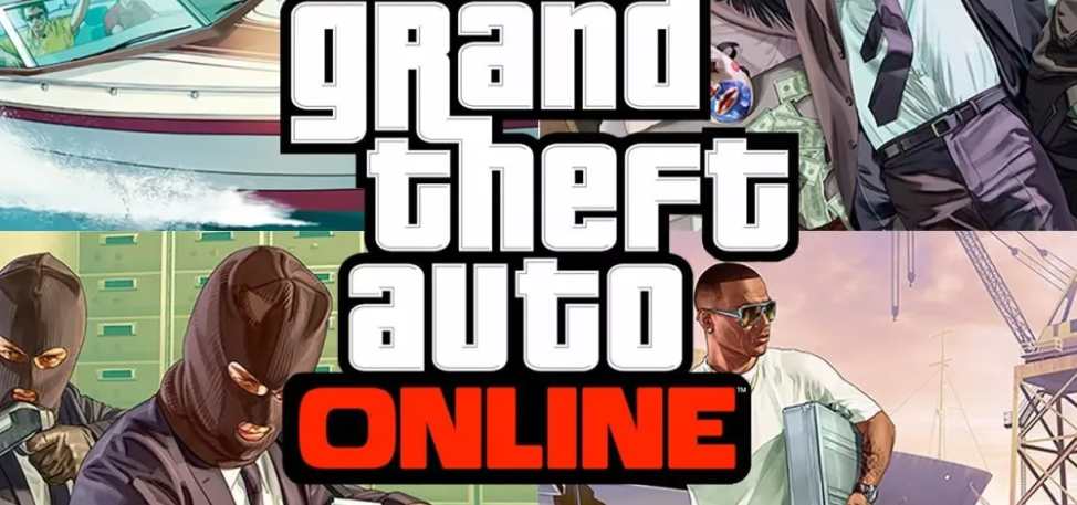 GTA Online Gamers Will Be Able to Create Beats