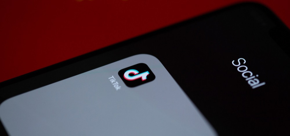 TikTok is Being Banned In The US Because Of Espionage And Censorship