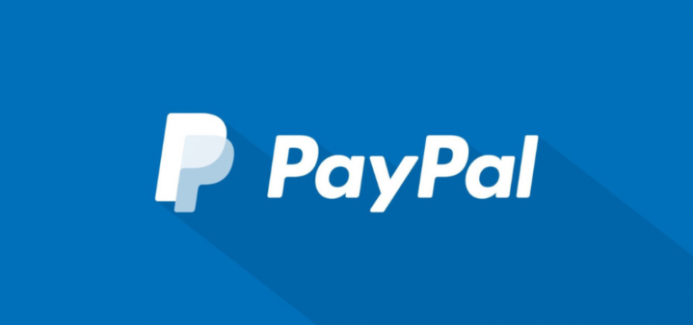 PayPal Pauses Work on Stablecoin as Crypto Regulations Tighten