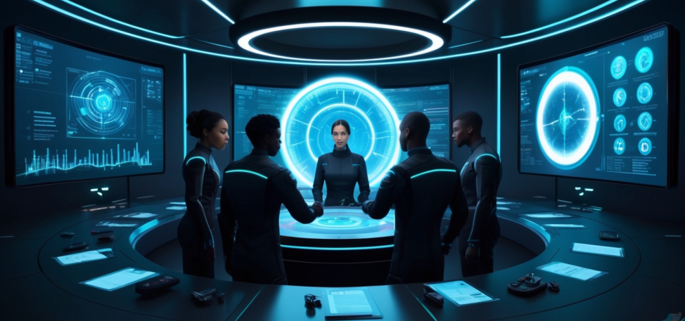 Tactical Overhaul: Redefining Strategy and Immersion for a New Generation
