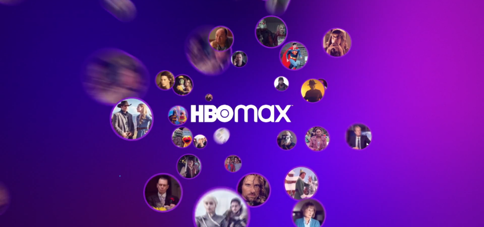 HBO Max vs HBO: Guide for Beginners