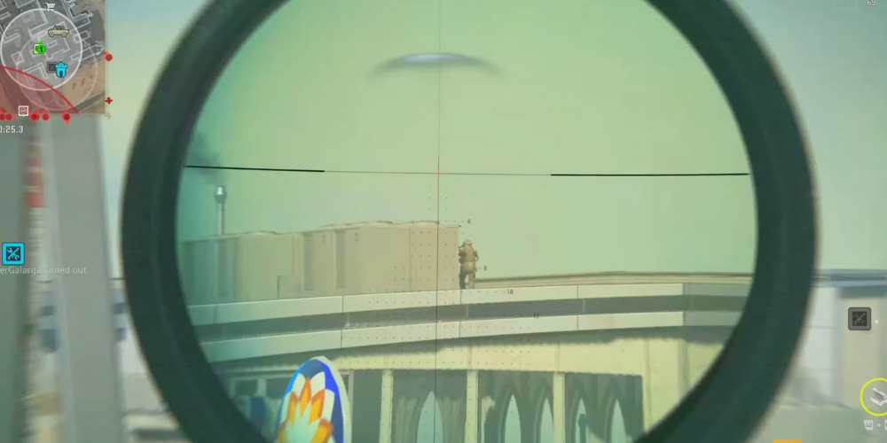 Mastering Call of Duty: Warzone - Strategies for Victory