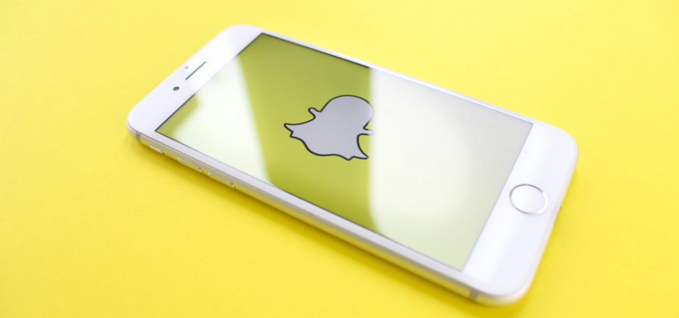How to Maximize Your Presence on Snapchat