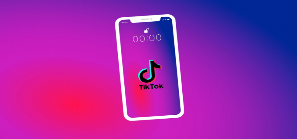 TikTok Improves Creative Center Platform
