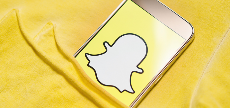 Snapchat Tests New Subscription