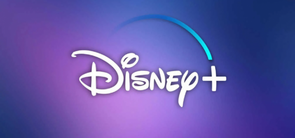 Disney Plus Leaves GroupWatch Beyond Its Ad-Supported Plan