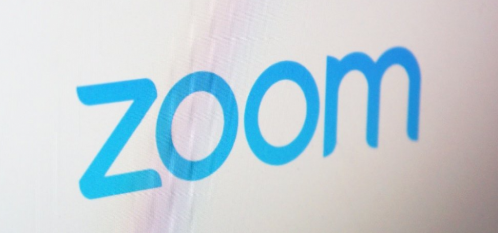 Top-5 Zoom Alternative Apps on Mobile in 2022