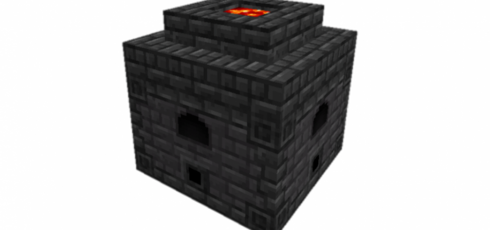 How to Make a Blast Furnace in Minecraft: A Step-by-Step Guide