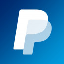 PayPal: Mobile Cash logo