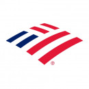 Bank of America Mobile Banking logo