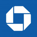 Chase Mobile® logo
