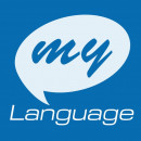 Translate Free - Language Translator & Dictionary logo