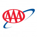 AAA Mobile logo