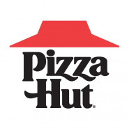 Pizza Hut - Delivery & Takeout logo