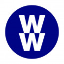 WW Weight Watchers Reimagined logo