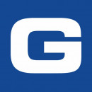 GEICO Mobile - Car Insurance logo