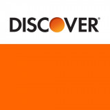 Discover Mobile logo