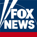 Fox News: Live Breaking News logo