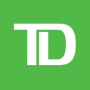 TD Bank (US) logo