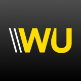 Western Union: Transfer Money logo