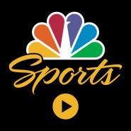 NBC Sports logo