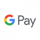 Google Pay (old app) logo