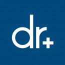 Doctor On Demand logo