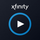 Xfinity Stream logo