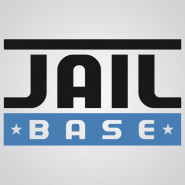 JailBase Arrests and Mugshots logo