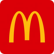McDonald's logo
